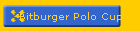 Bitburger Polo Cup