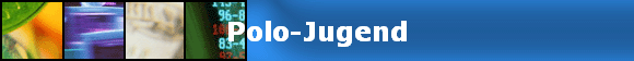 Polo-Jugend