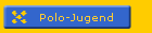 Polo-Jugend